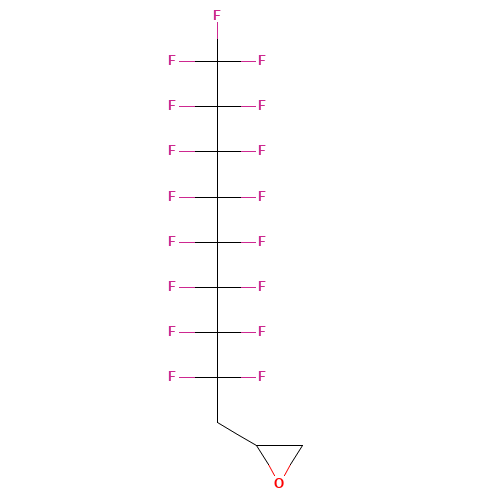 chemical structure of 38565-53-6 FT-0616304