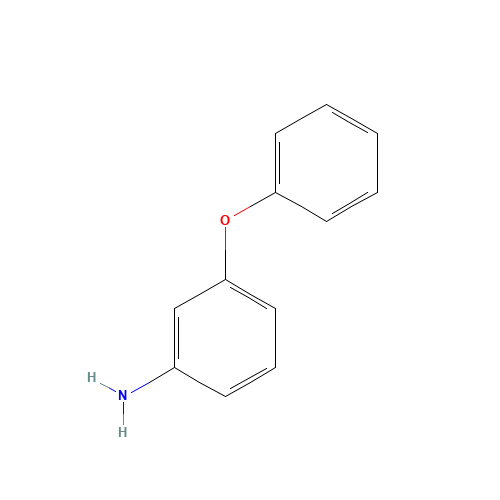 chemical structure of 3586-12-7 FT-0616309