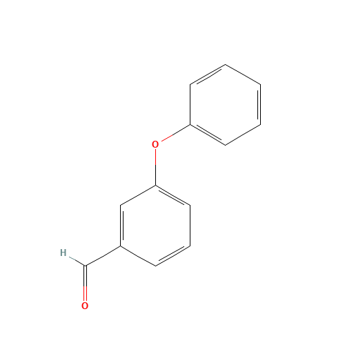 chemical structure of 39515-51-0 FT-0616310