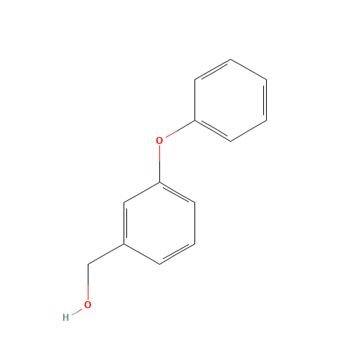 chemical structure of 13826-35-2 FT-0616314