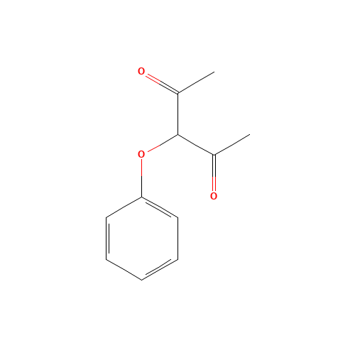 chemical structure of 31614-00-3 FT-0616315