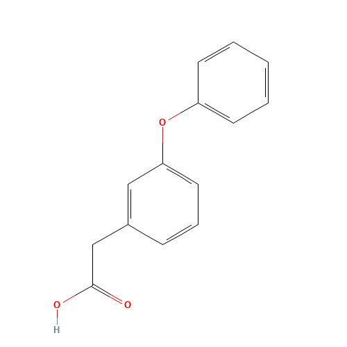 chemical structure of 32852-81-6 FT-0616317