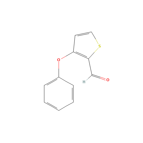 chemical structure of 132706-25-3 FT-0616320