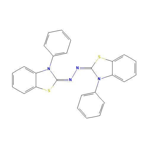 chemical structure of 51369-75-6 FT-0616322