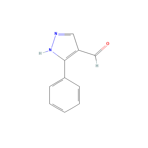 chemical structure of 26033-20-5 FT-0616325