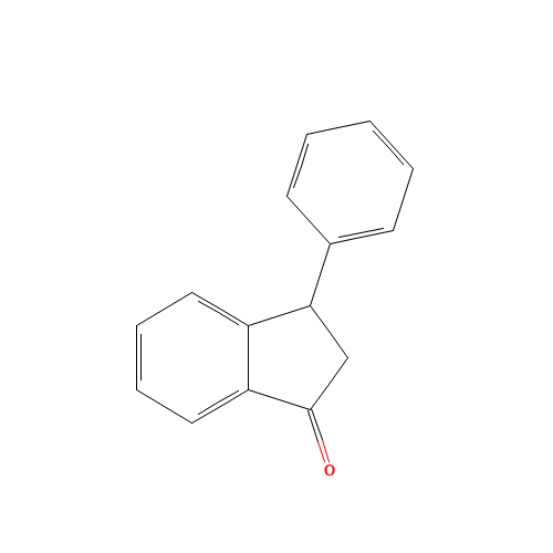 chemical structure of 16618-72-7 FT-0616326
