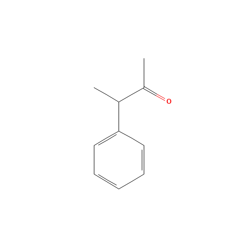 chemical structure of 769-59-5 FT-0616328