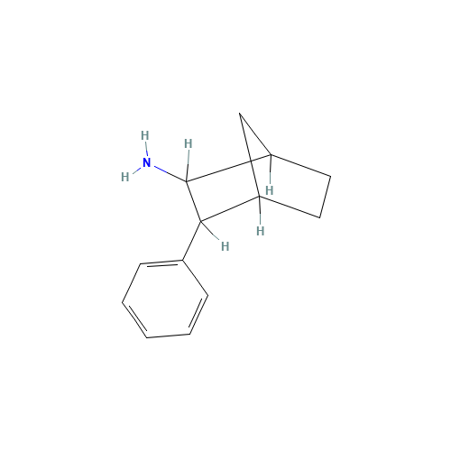 chemical structure of 39550-30-6 FT-0616329