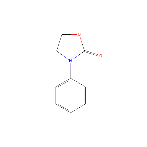 chemical structure of 703-56-0 FT-0616330