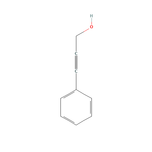 chemical structure of 1504-58-1 FT-0616331