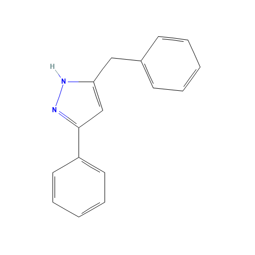 chemical structure of 25142-45-4 FT-0616333