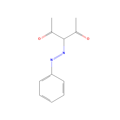 chemical structure of 56276-49-4 FT-0616336