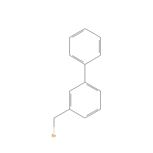 chemical structure of 14704-31-5 FT-0616337