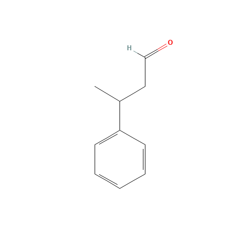 chemical structure of 16251-77-7 FT-0616338