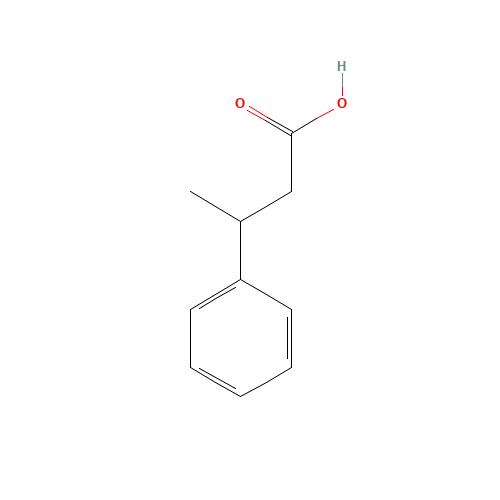 chemical structure of 4593-90-2 FT-0616339