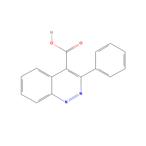 chemical structure of 10604-21-4 FT-0616340
