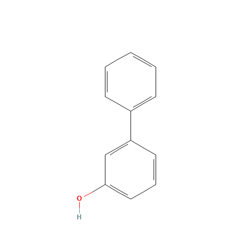 chemical structure of 580-51-8 FT-0616342