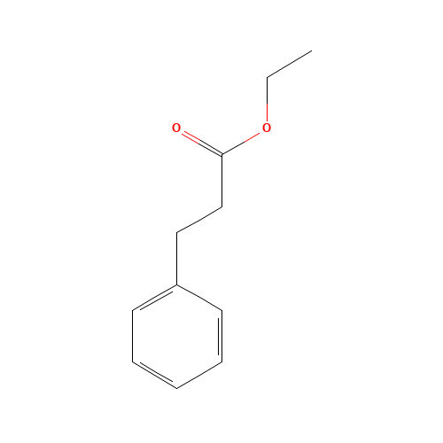 chemical structure of 2021-28-5 FT-0616347