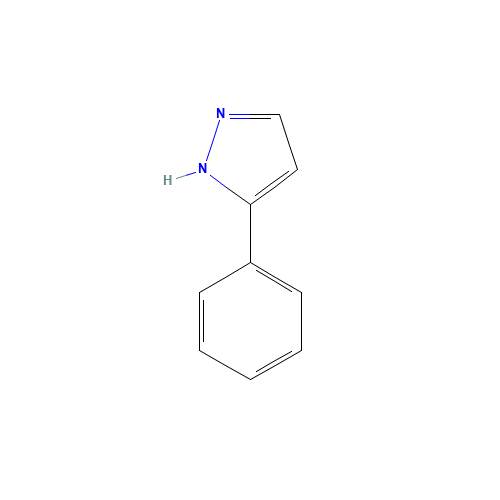 chemical structure of 2458-26-6 FT-0616352
