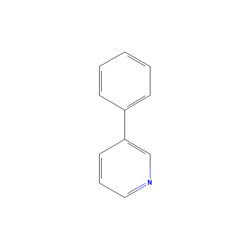 chemical structure of 1008-88-4 FT-0616353