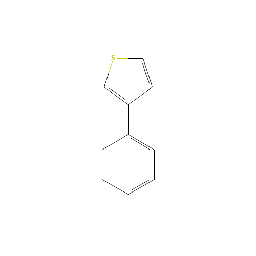 chemical structure of 2404-87-7 FT-0616355