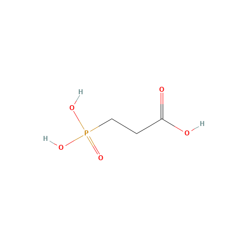 chemical structure of 5962-42-5 FT-0616356