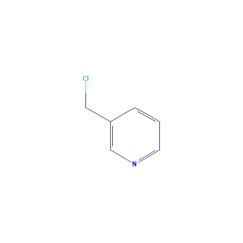 chemical structure of 3099-31-8 FT-0616358