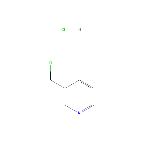 chemical structure of 6959-48-4 FT-0616359
