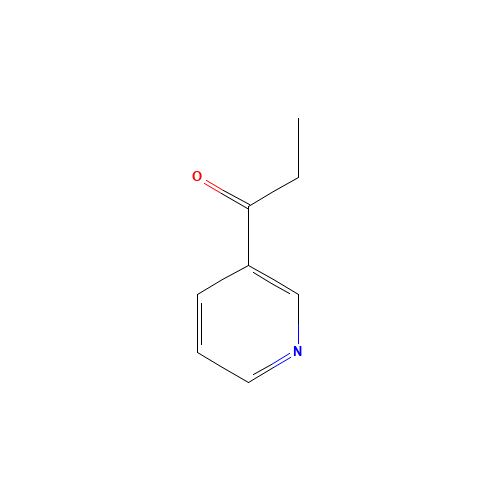 chemical structure of 1570-48-5 FT-0616365