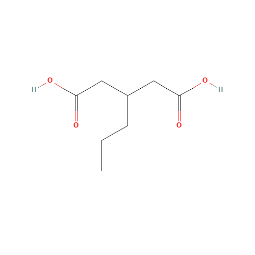 chemical structure of 4165-98-4 FT-0616367