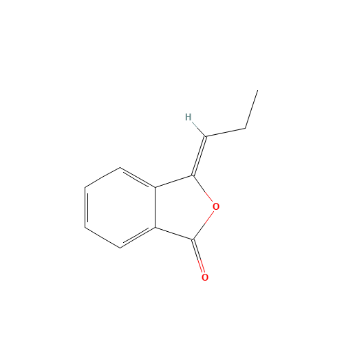 chemical structure of 17369-59-4 FT-0616368