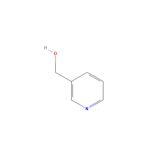 chemical structure of 100-55-0 FT-0616372