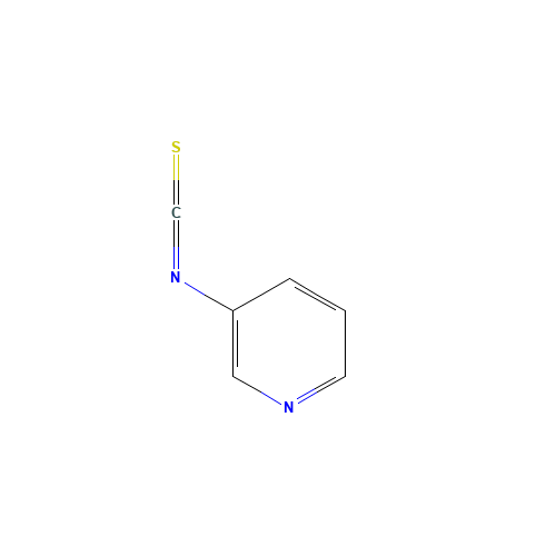 chemical structure of 17452-27-6 FT-0616374