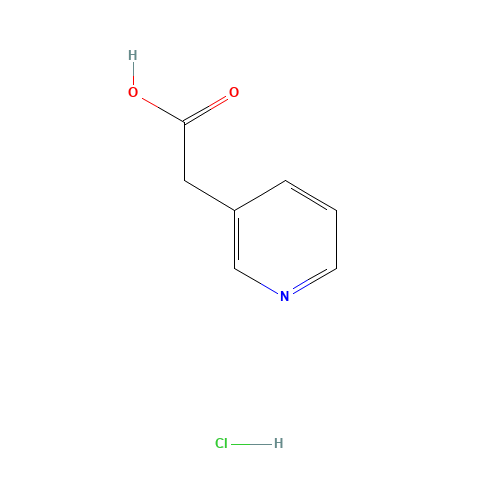 chemical structure of 6419-36-9 FT-0616375
