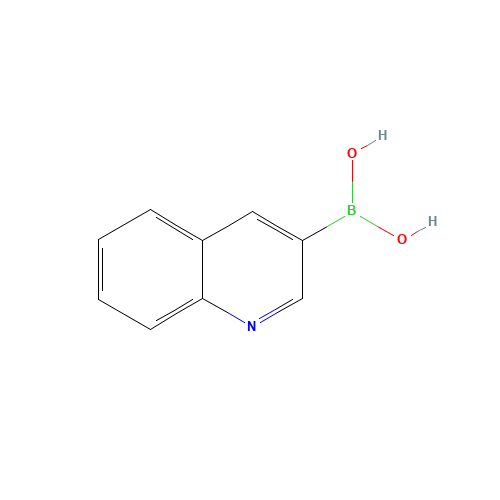 chemical structure of 191162-39-7 FT-0616380