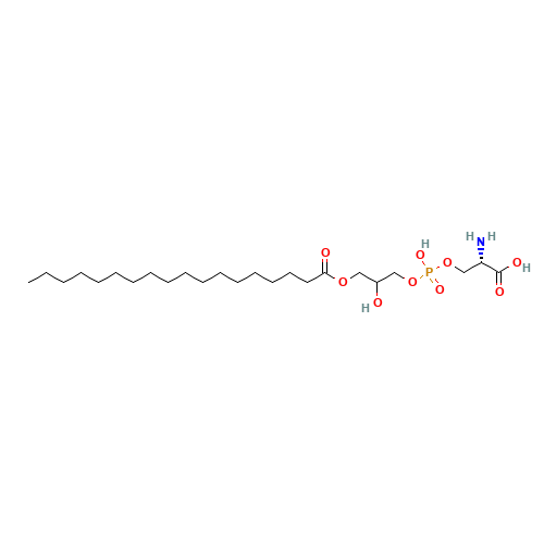 chemical structure of 51826-99-4 FT-0616384