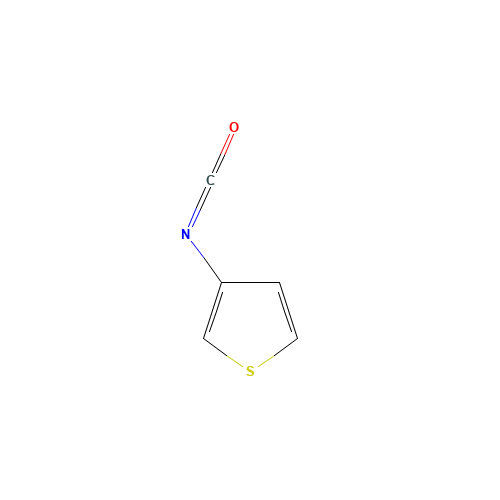 chemical structure of 76536-95-3 FT-0616398