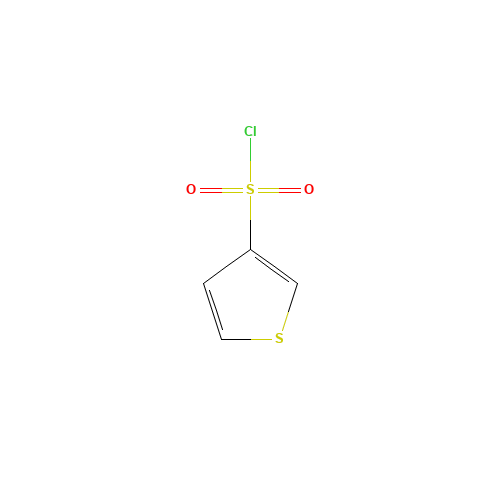 chemical structure of 51175-71-4 FT-0616411