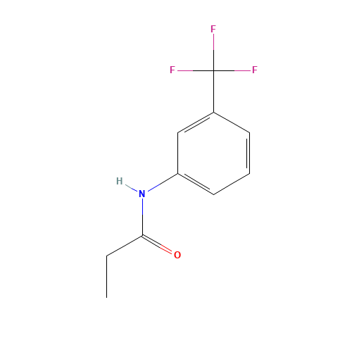 chemical structure of 2300-88-1 FT-0616423