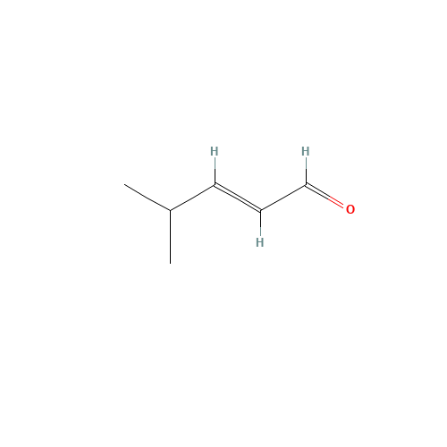 chemical structure of 5362-56-1 FT-0616428