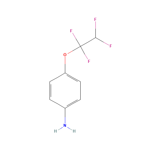 chemical structure of 713-62-2 FT-0616432