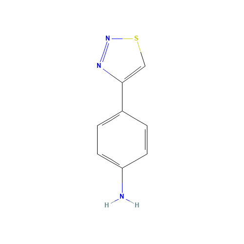 chemical structure of 121180-51-6 FT-0616438