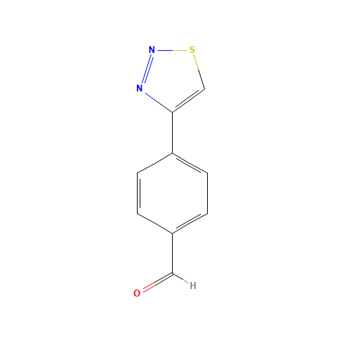 chemical structure of 321309-44-8 FT-0616439