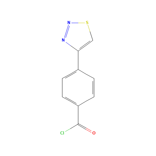 chemical structure of 465513-98-8 FT-0616444
