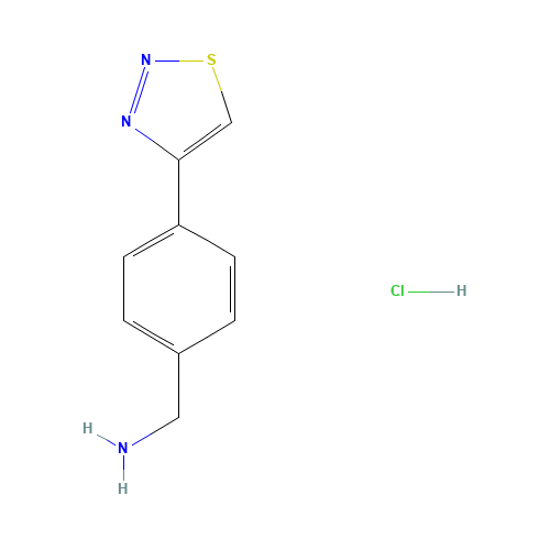 chemical structure of 175205-49-9 FT-0616445