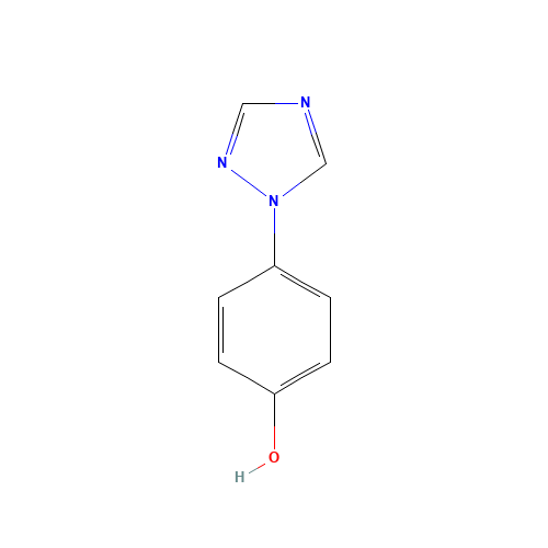 chemical structure of 68337-15-5 FT-0616447