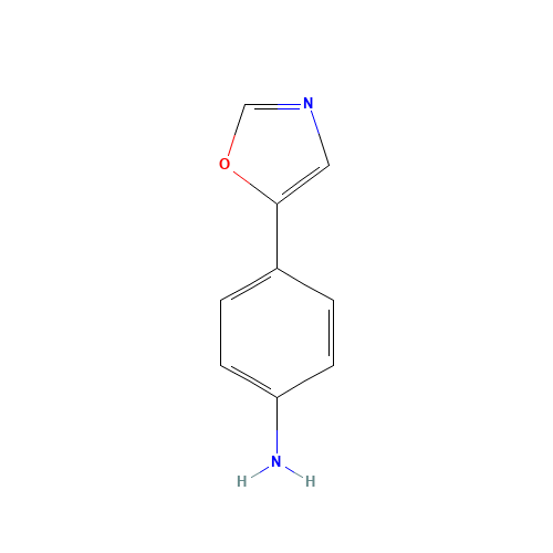 chemical structure of 1008-95-3 FT-0616457