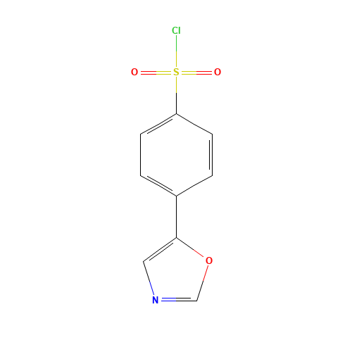 chemical structure of 337508-66-4 FT-0616458