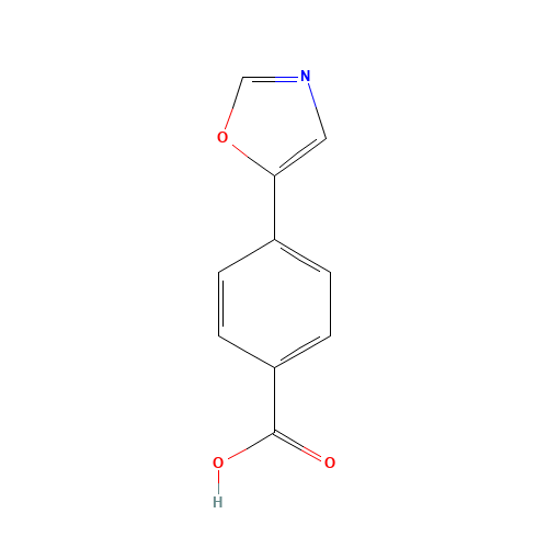 chemical structure of 250161-45-6 FT-0616459