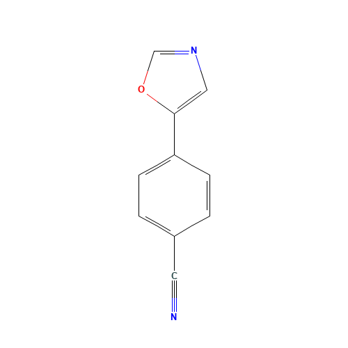 chemical structure of 87150-13-8 FT-0616460